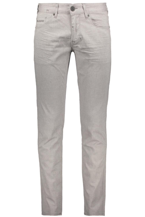 PME legend pme legend nightflight jeans yarn